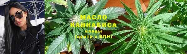 прущие грибы Зеленокумск